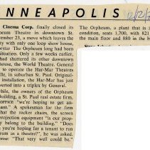 MN-St Paul-Orpheum-TF-clipping-19771212